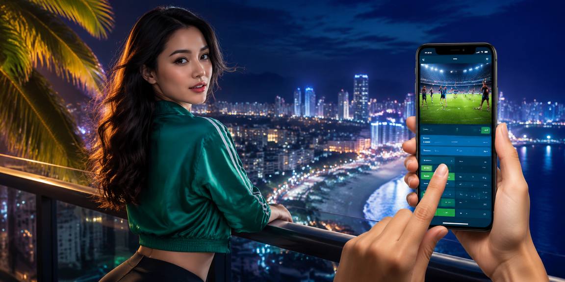 16nk88 Chúng tôi bảo vệ thông tin của bạn như thế nào